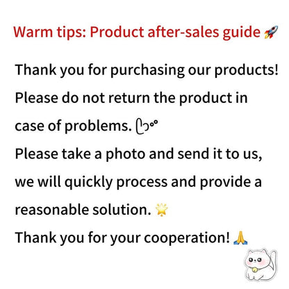 10 materassi Full Plush con molle insacchettate e memory foam in gel, senza fibra di vetro, isolamento del movimento, supporto dei bordi, materasso in una scatola