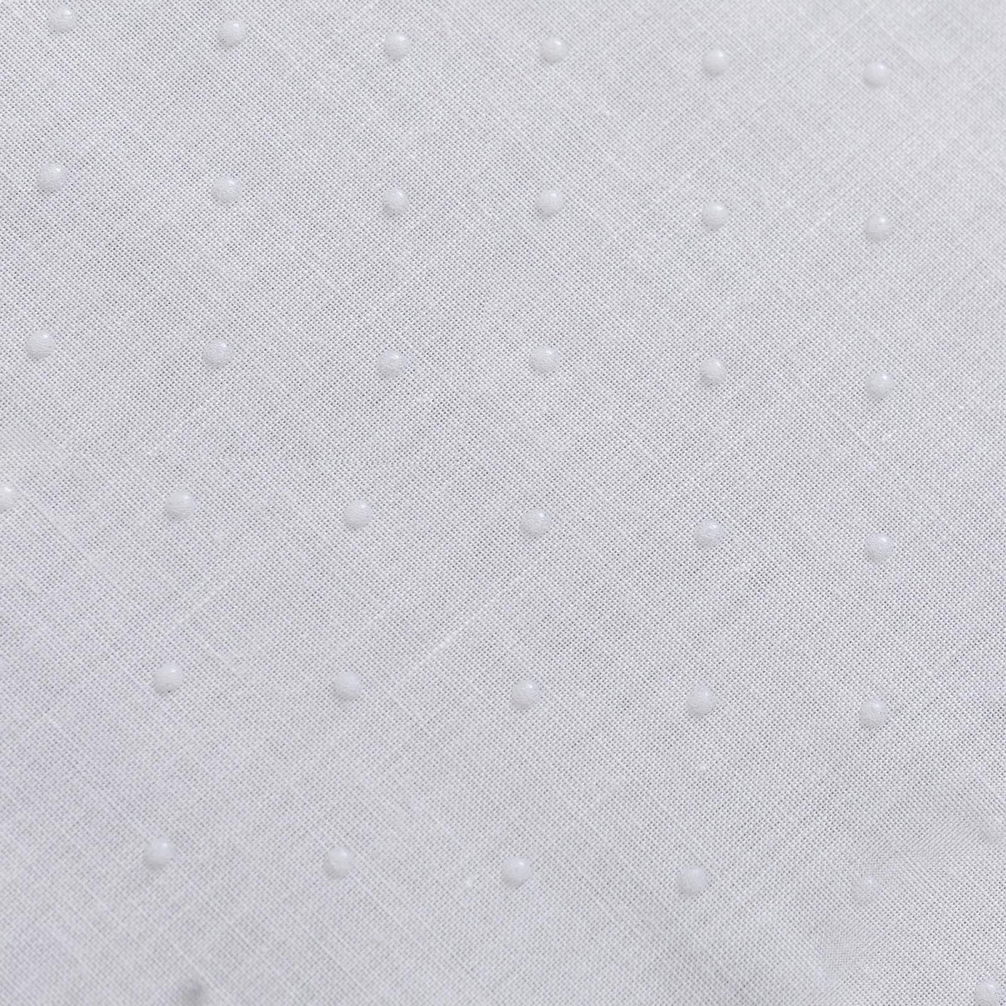 10 Materasso, con Memory Foam, Infuso di Lavanda, Comfort Rinfrescante