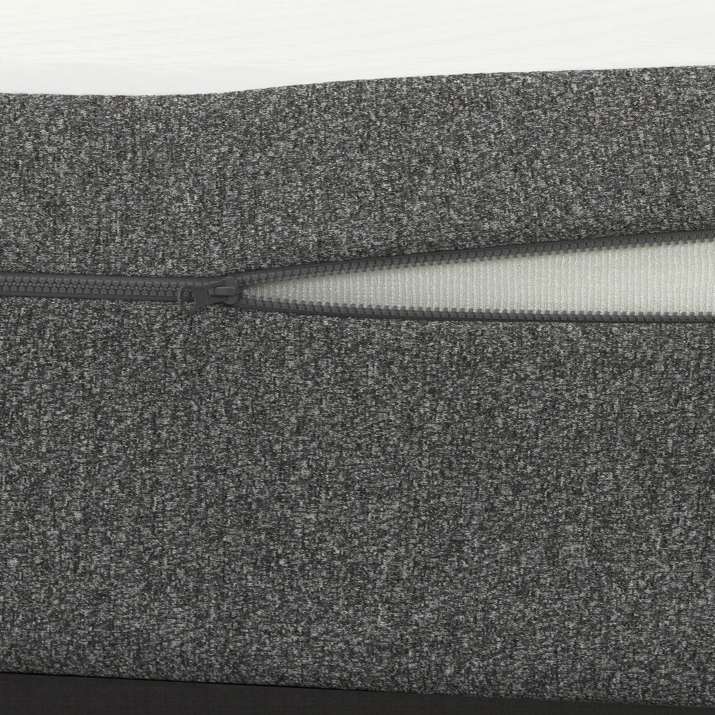 Materasso in memory foam gel medio 10