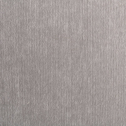 Divano componibile convertibile a L da 110 pollici