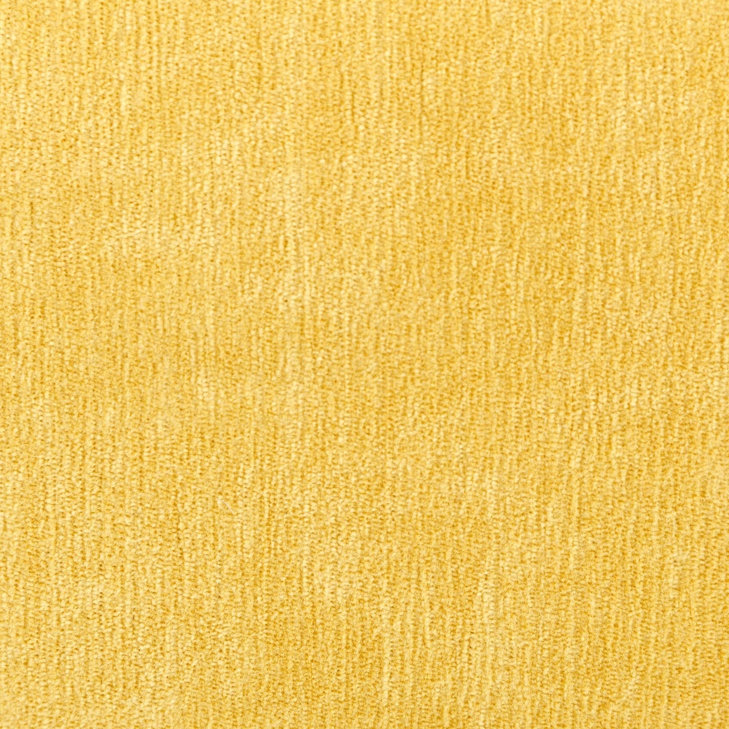 Divano componibile convertibile a L da 110 pollici