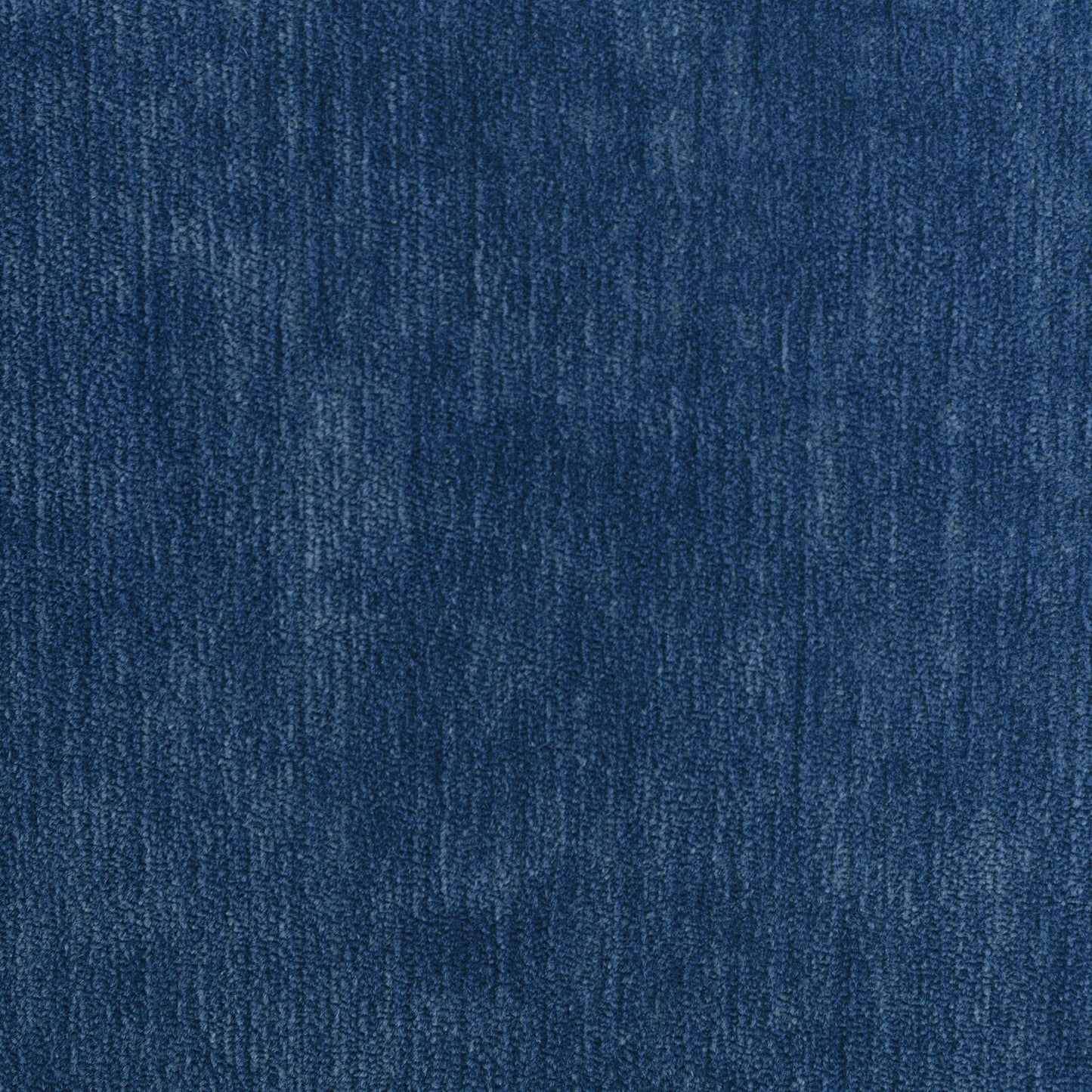 Divano componibile convertibile a L da 110 pollici