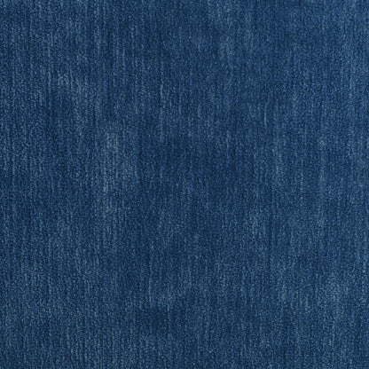 Divano componibile convertibile a L da 110 pollici