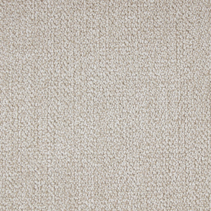 Divano 111 a 3 posti, divano curvo in ciniglia con 2 cuscini stampati, divano moderno imbottito per soggiorno