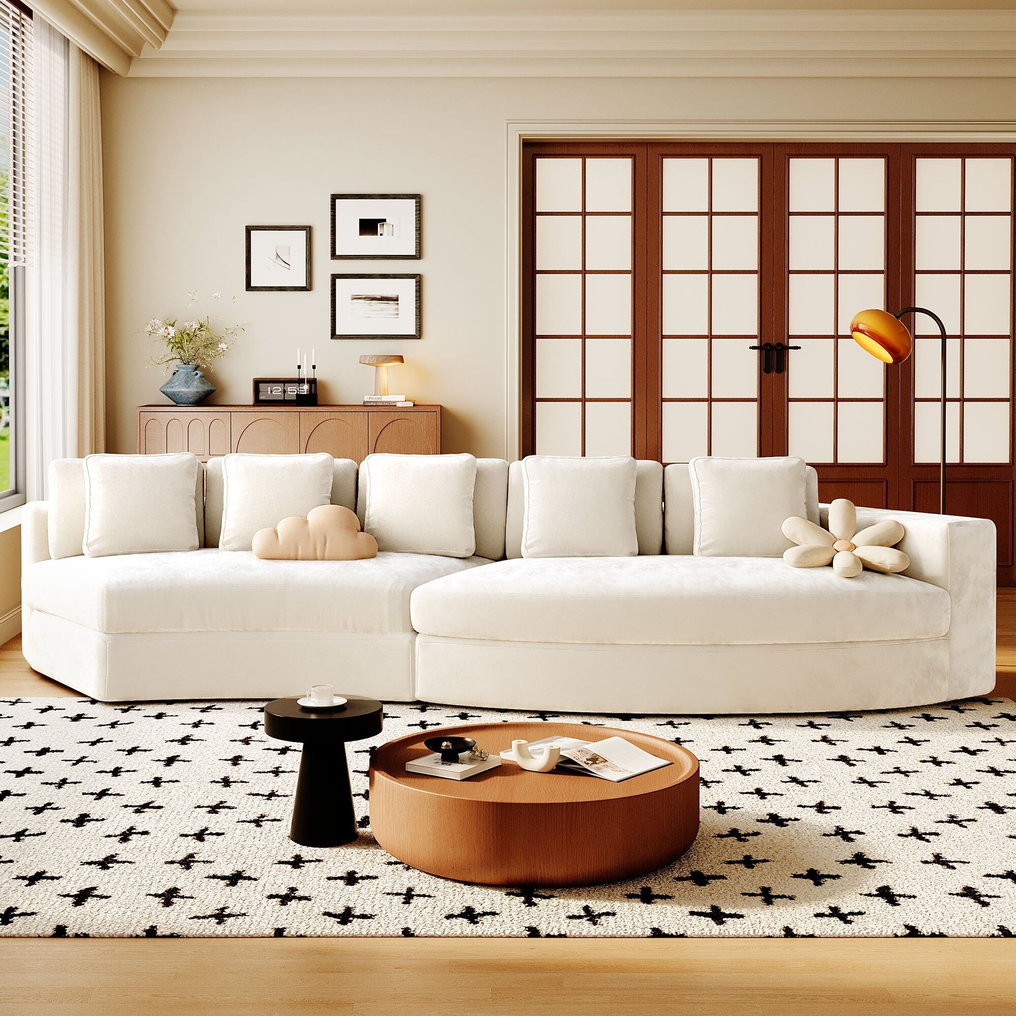 Selected Variant Image