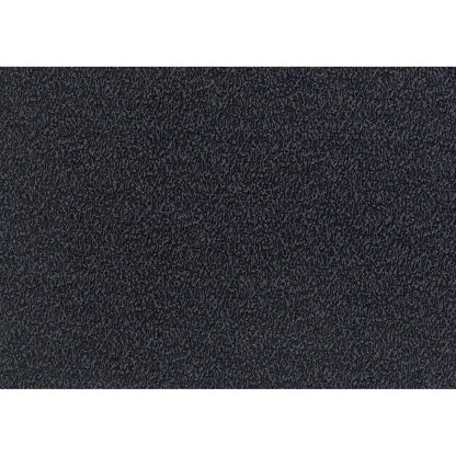 Materasso in memory foam con infusione di gel al tè verde Eastern King da 11 pollici, grigio, materasso in una scatola