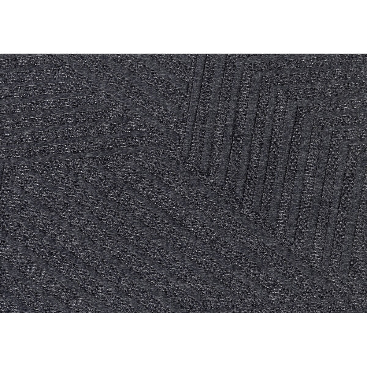 Materasso singolo da 11 pollici, materasso in memory foam con infusione di gel al tè verde, grigio, materasso in una scatola