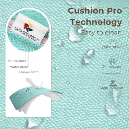 Set di mobili da esterno in vimini semicircolari da 12 posti, divano componibile a mezzaluna, set da conversazione curvo per tutte le stagioni