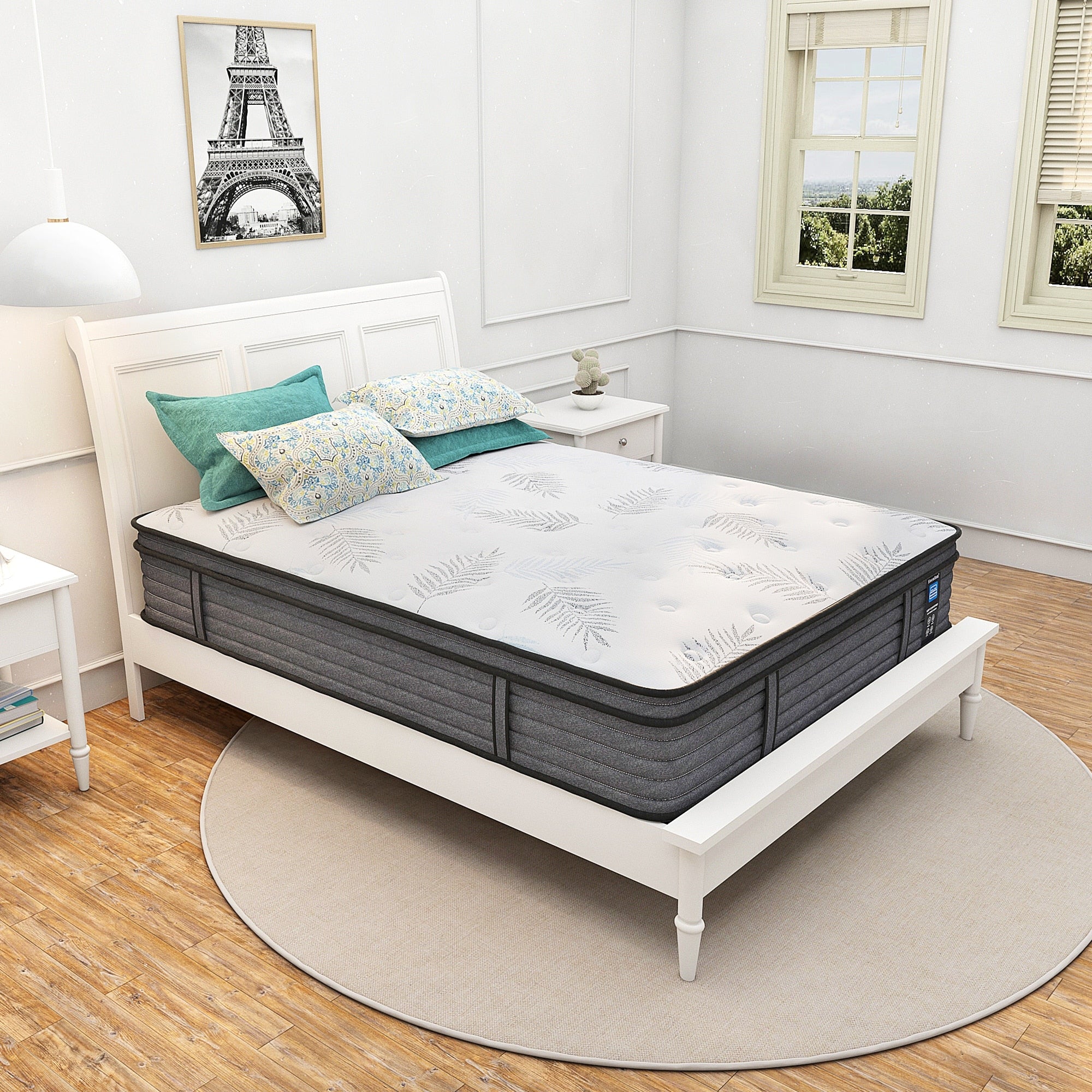 Selected Variant Image