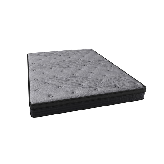 Materasso Memory Foam Comfort da 12 pollici