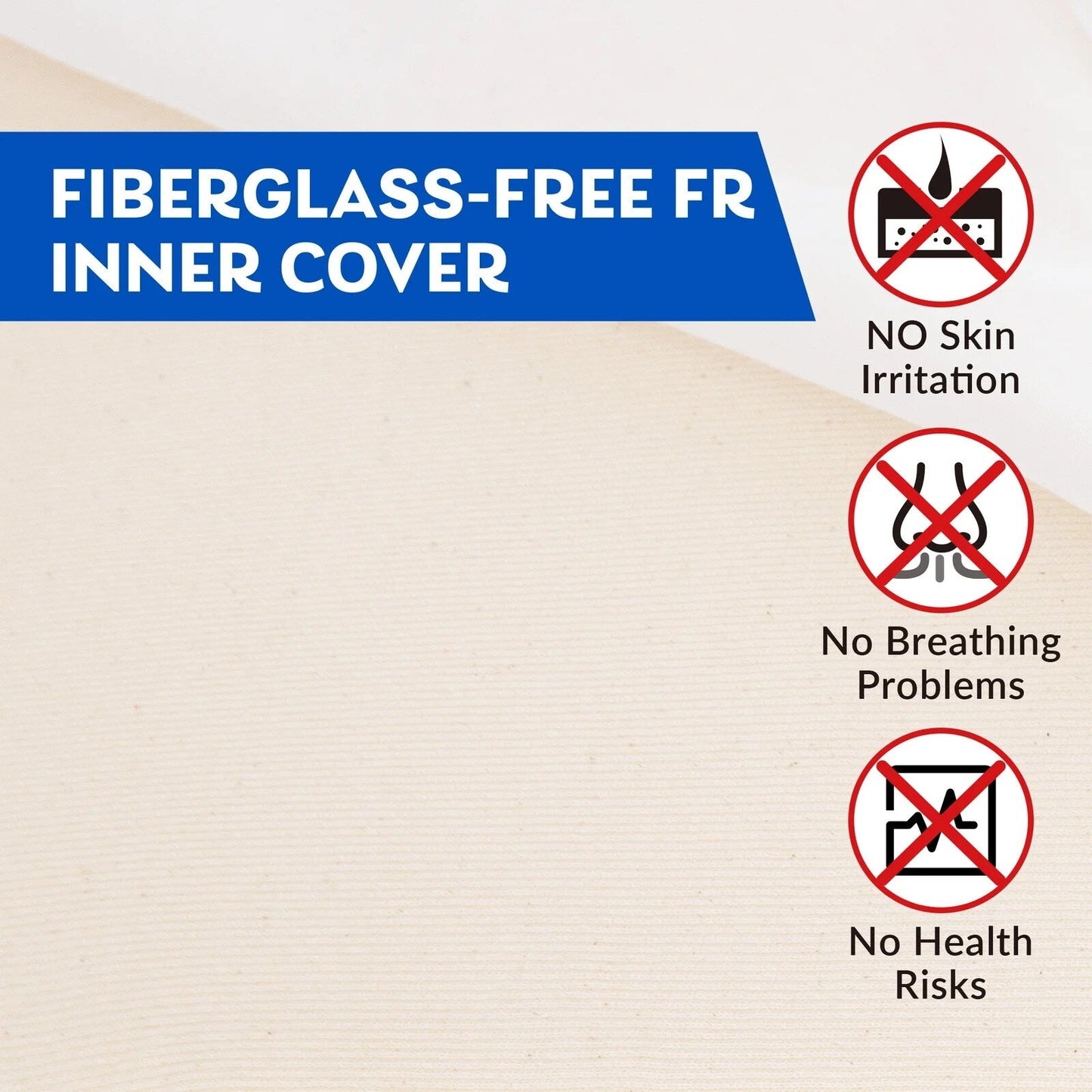 Materasso in memory foam da 12 pollici, materasso in gel rinfrescante al tè verde, letto in una scatola, certificato CertiPUR-US