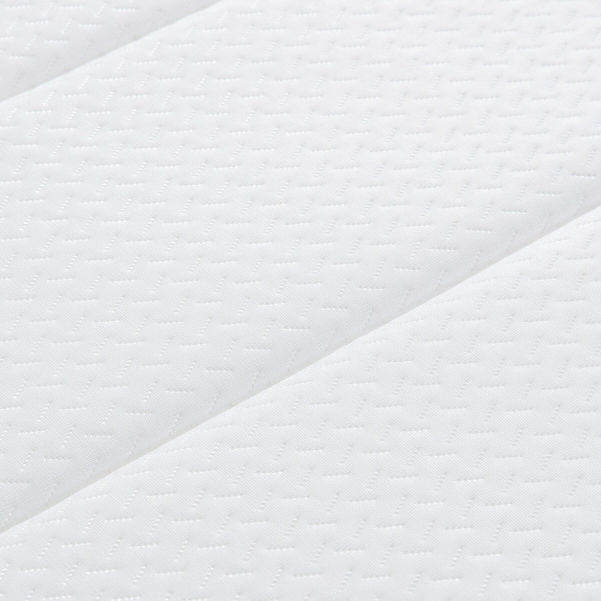 12 Haven Premier Foam - N/D