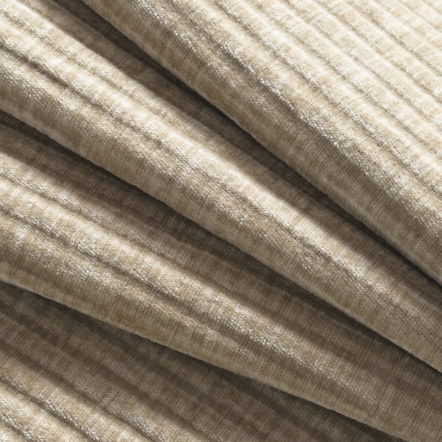 Divano componibile modulare da 140 pollici