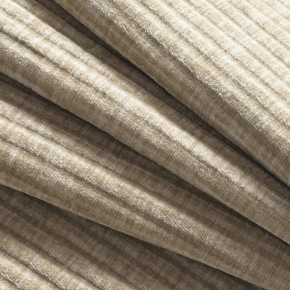 Divano componibile modulare da 140 pollici