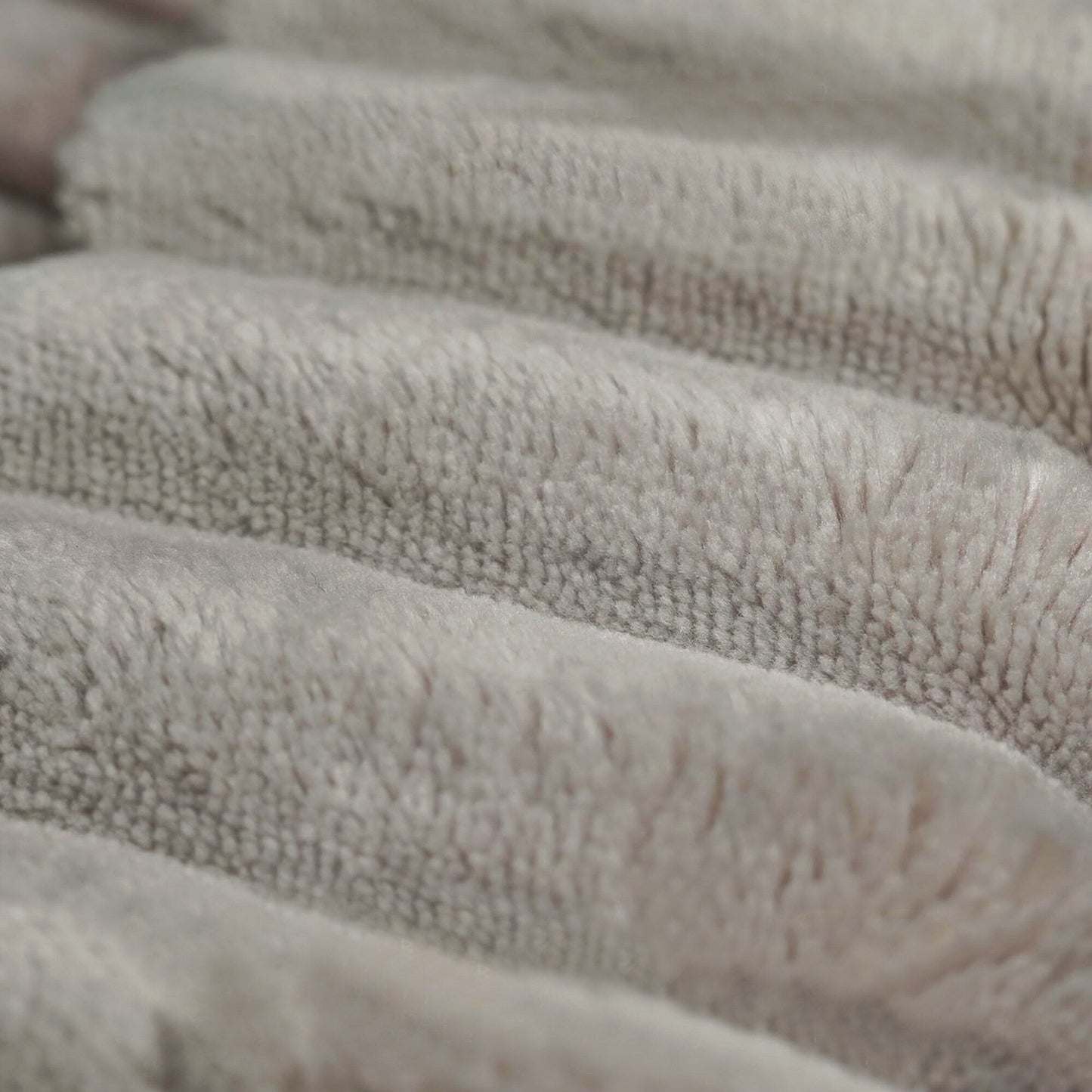 Divano a 5 posti 140Foam - Divano a forma di nuvola in velluto a coste con poltrona reclinabile e schiuma ad alta resilienza