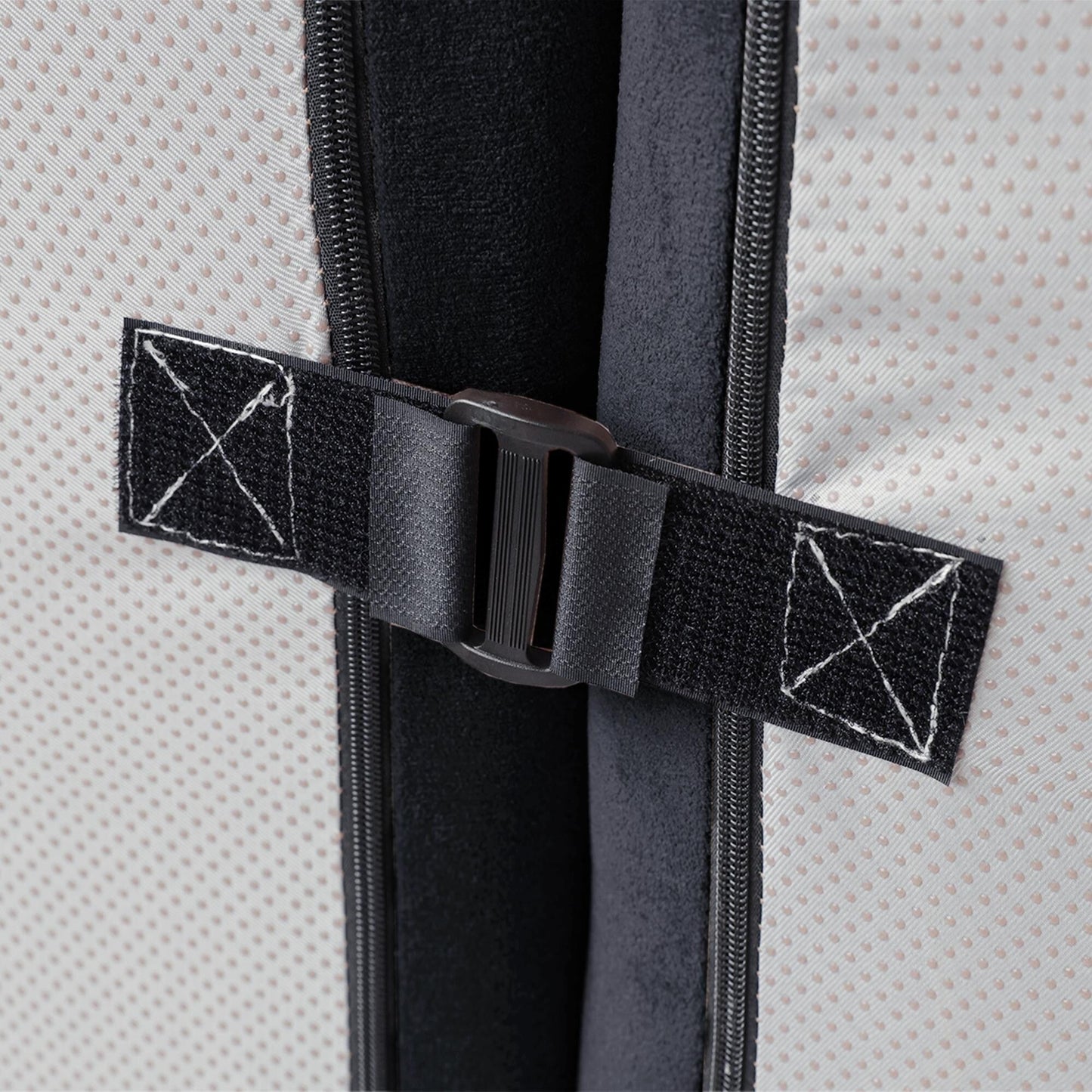 Divano componibile modulare a forma di U da 149, divano imbottito a 6 posti, combinazione libera