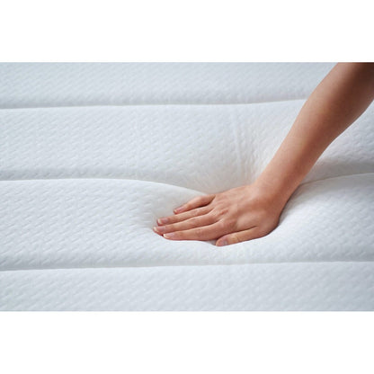 14 Haven Boutique Foam - N/D