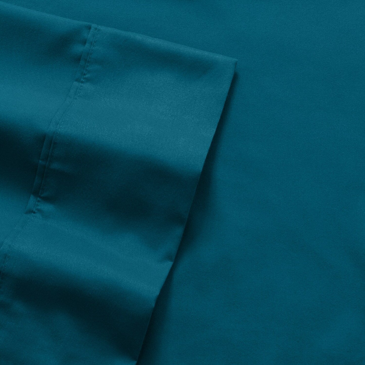 Set di lenzuola extra profonde da 24 tasche, 6 pezzi, serie 1500