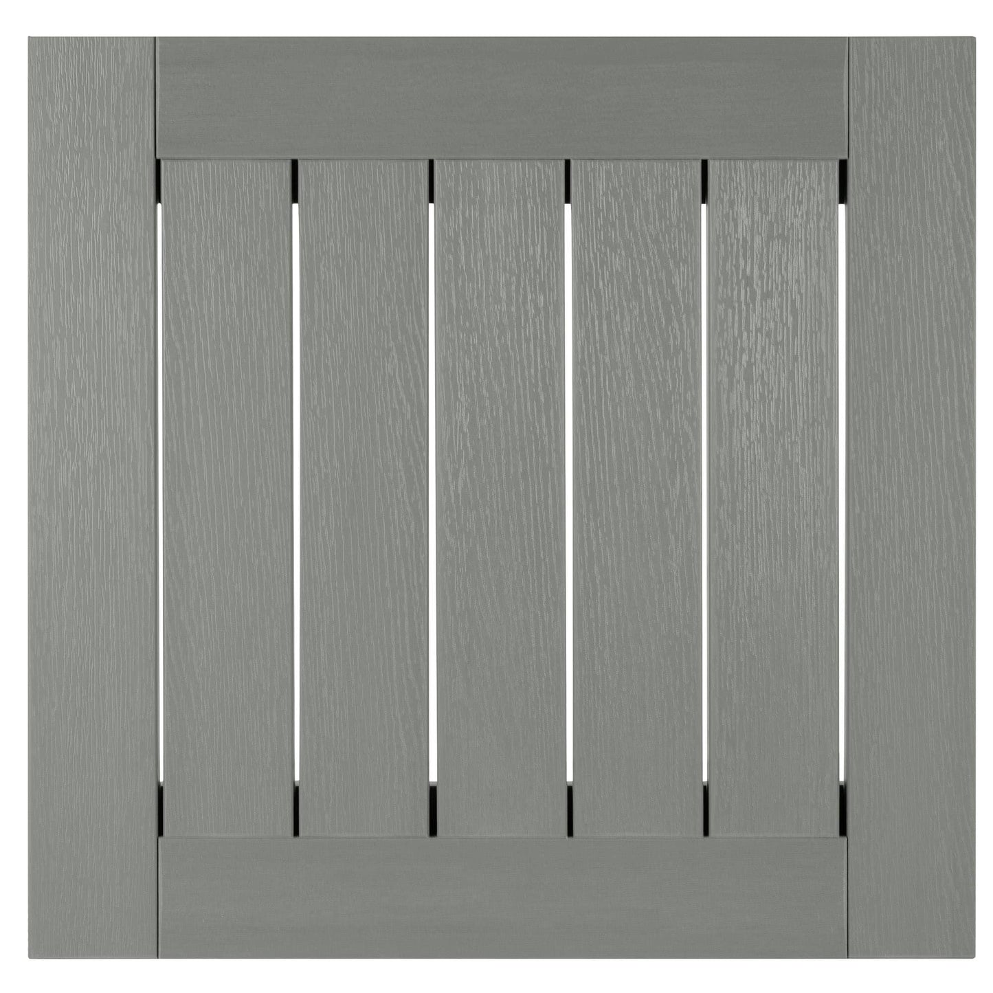 Set da conversazione con sedia da giardino HIGHWOOD Lehigh