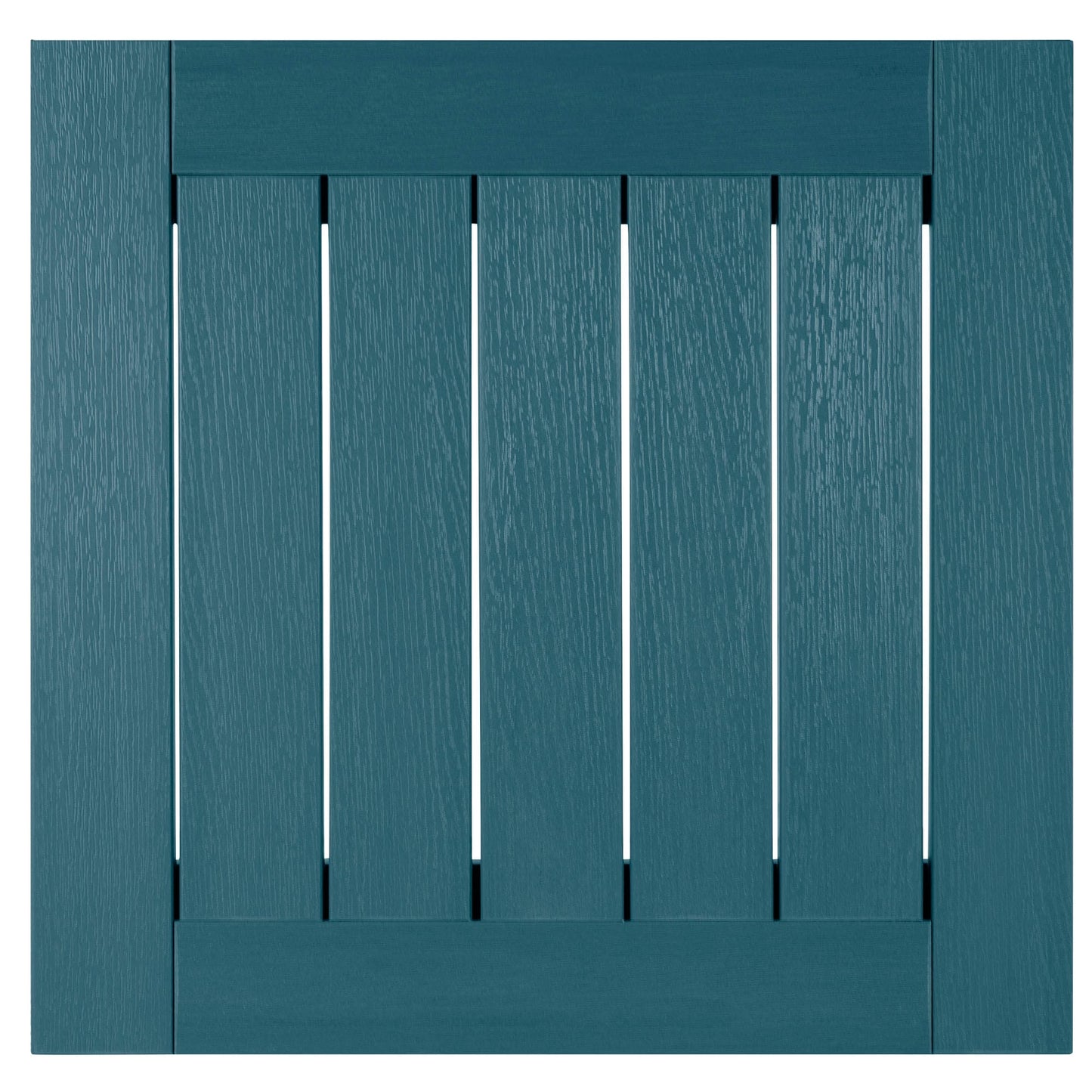 Set da conversazione con sedia da giardino HIGHWOOD Lehigh