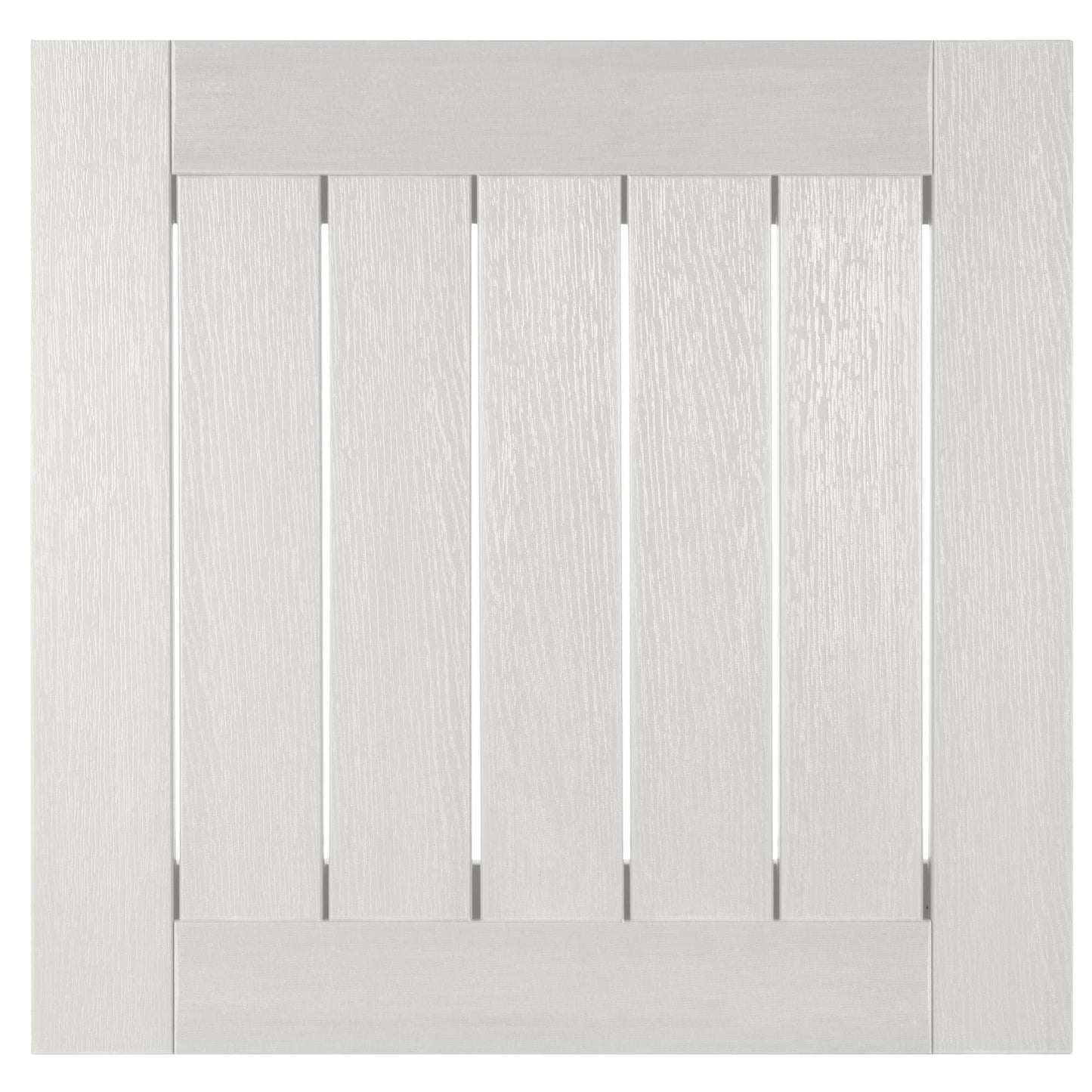 Set da conversazione con sedia da giardino HIGHWOOD Lehigh