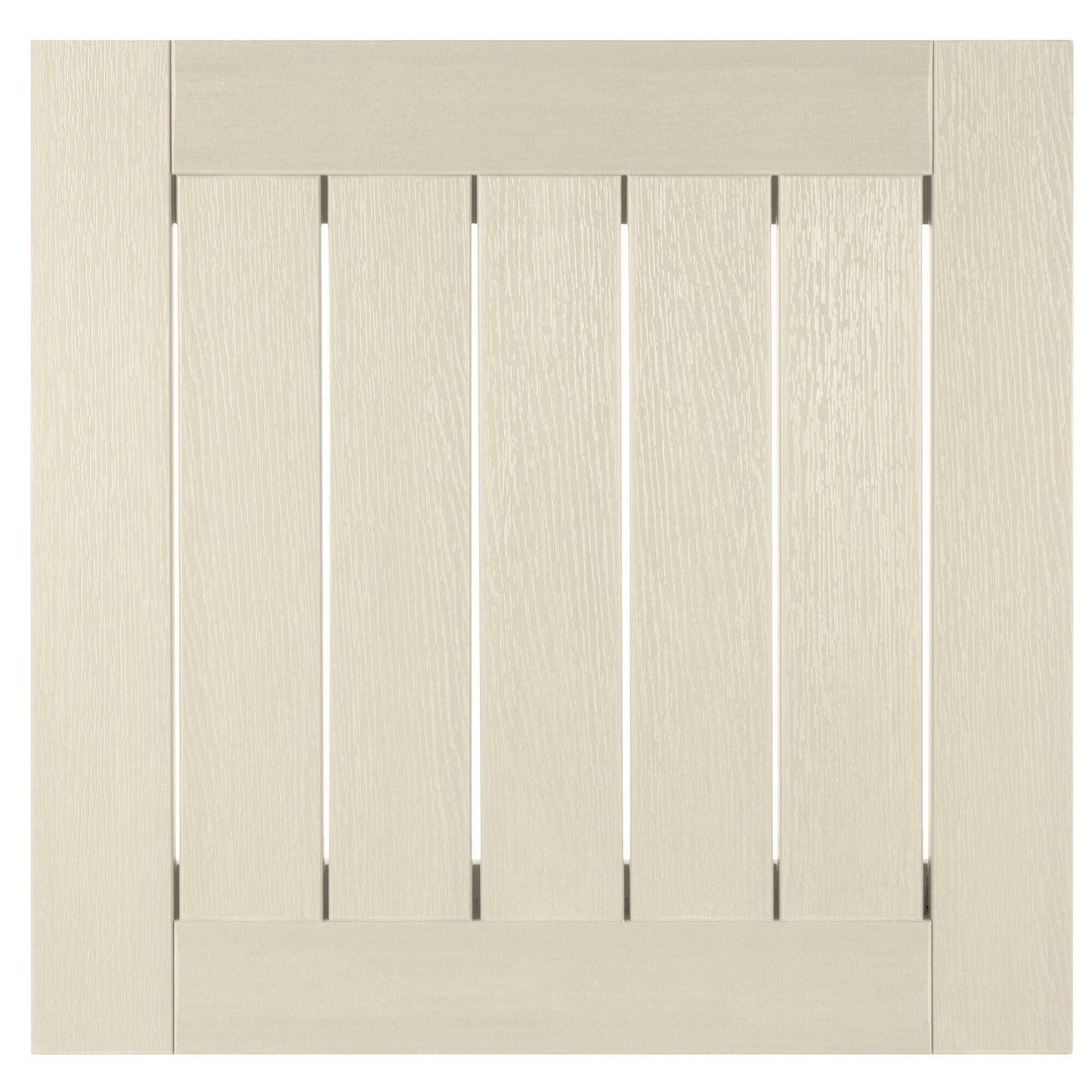 Set da conversazione con sedia da giardino HIGHWOOD Lehigh