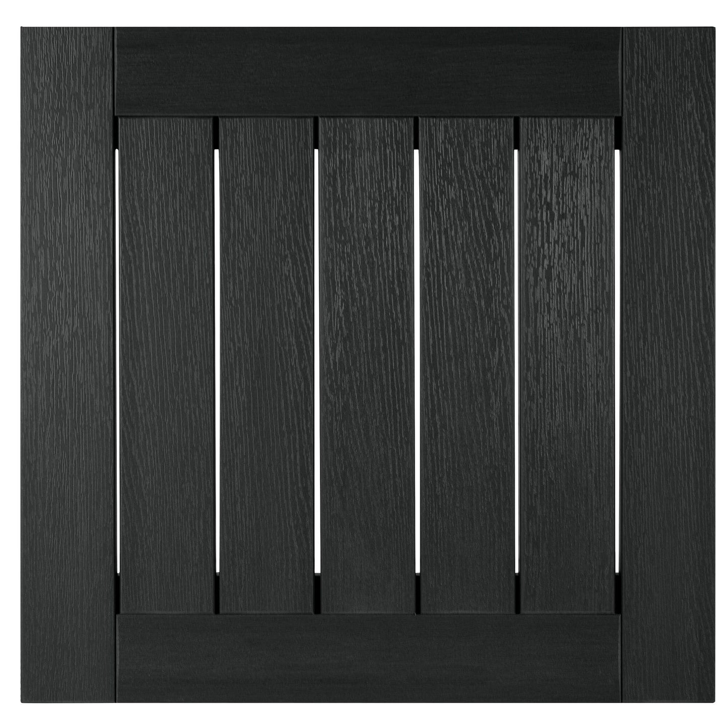 Set da conversazione con sedia da giardino HIGHWOOD Lehigh