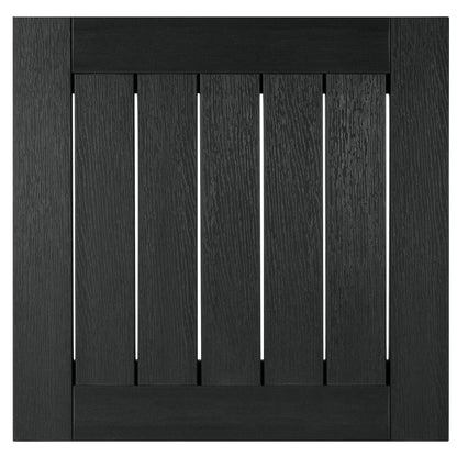 Set da conversazione con sedia da giardino HIGHWOOD Lehigh