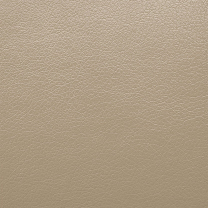 Set di divani elettrici imbottiti da 2 pezzi con porte di ricarica USB