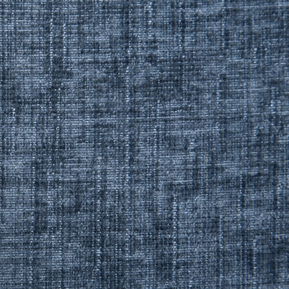 Divano 2 in 1, divano a tre posti da 82 pollici