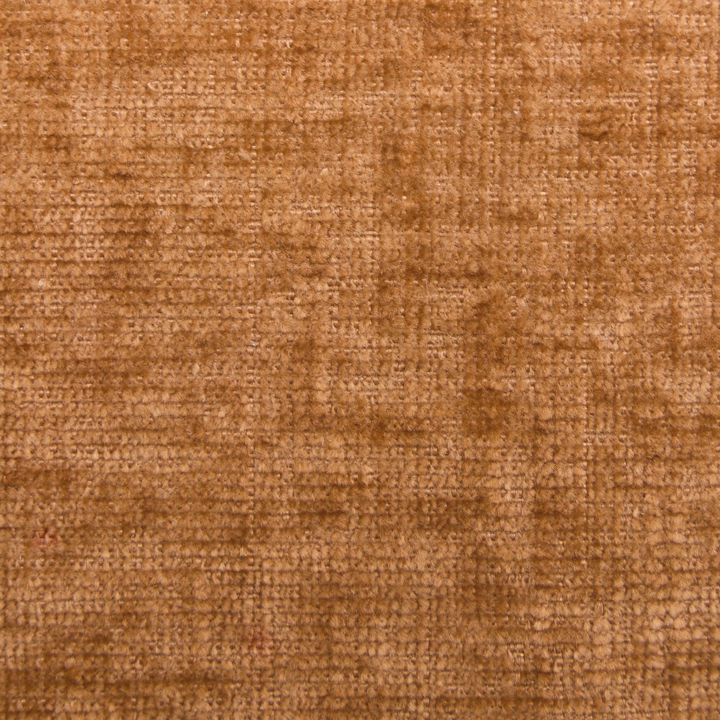 Divano 2 in 1, divano a tre posti da 82 pollici