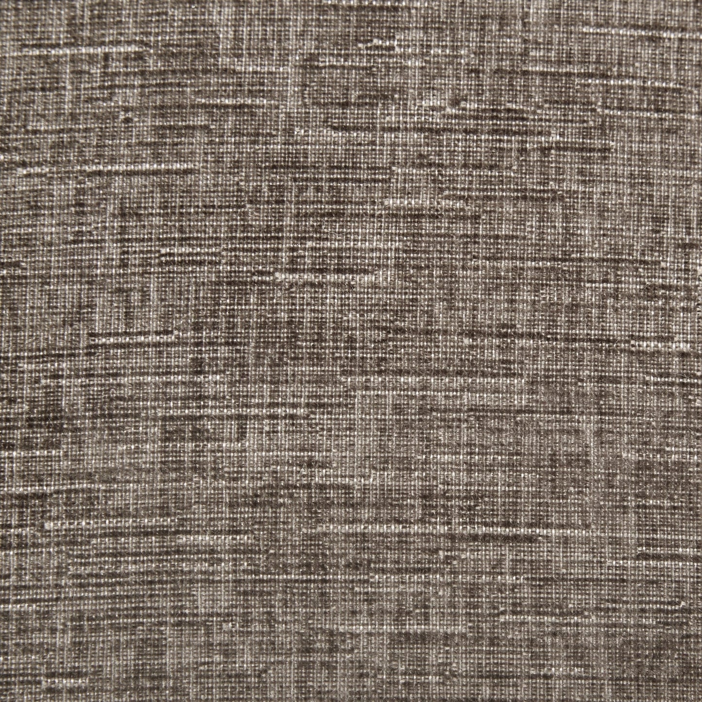 Divano 2 in 1, divano a tre posti da 82 pollici