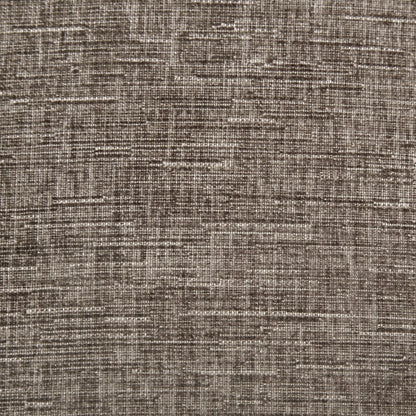 Divano 2 in 1, divano a tre posti da 82 pollici