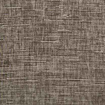 Divano 2 in 1 82 Divano a tre posti con divano letto e divano reclinabile reversibile per soggiorno