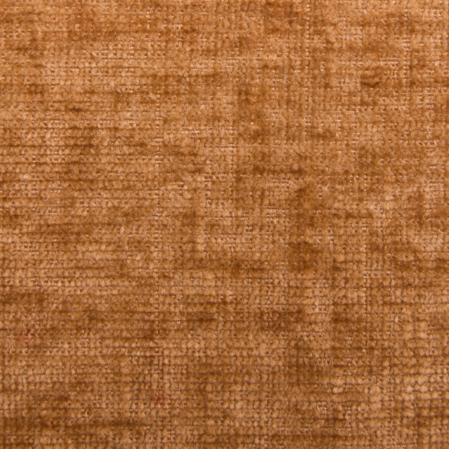 Divano 2 in 1 82 Divano a tre posti con divano letto e divano reclinabile reversibile per soggiorno