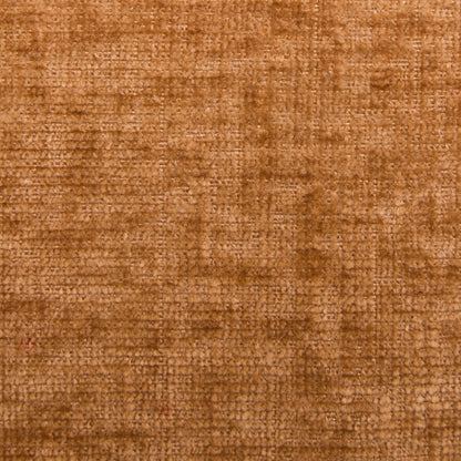 Divano 2 in 1 82 Divano a tre posti con divano letto e divano reclinabile reversibile per soggiorno