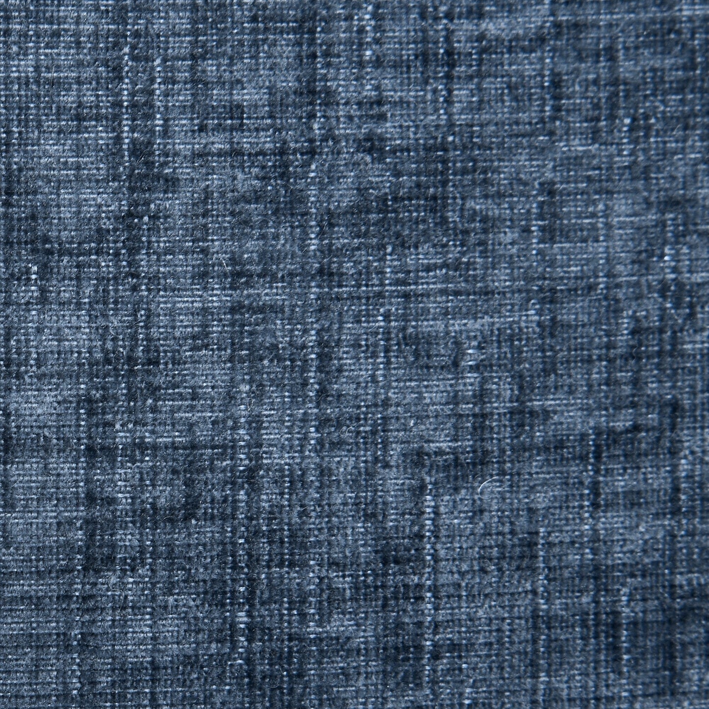 Divano 2 in 1 82 Divano a tre posti con divano letto e divano reclinabile reversibile per soggiorno