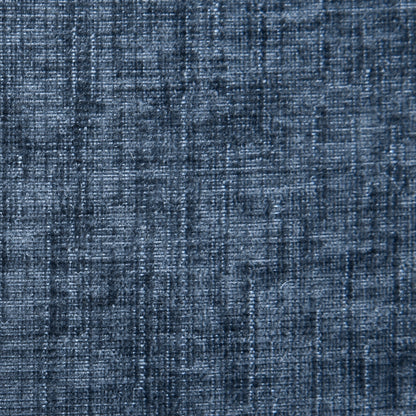 Divano 2 in 1 82 Divano a tre posti con divano letto e divano reclinabile reversibile per soggiorno