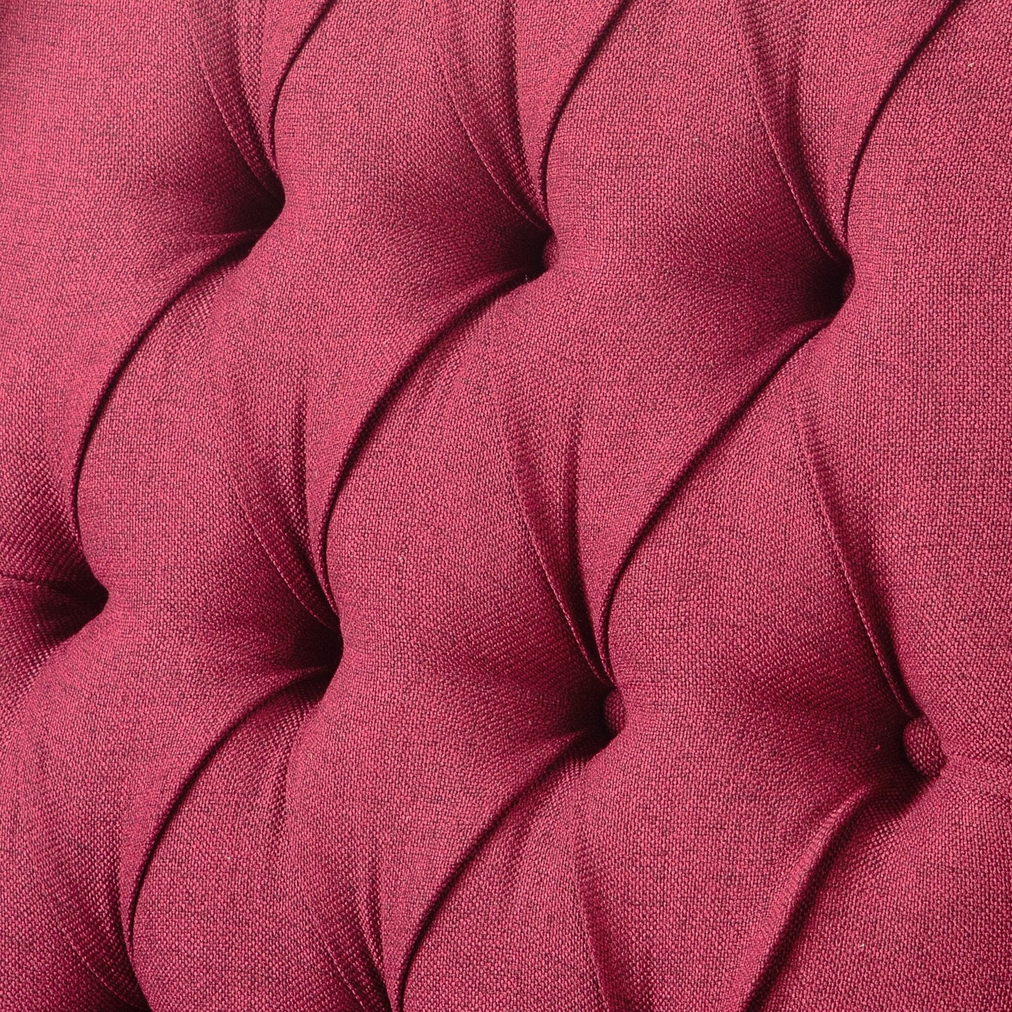 Poltrona reclinabile manuale larga 27,16