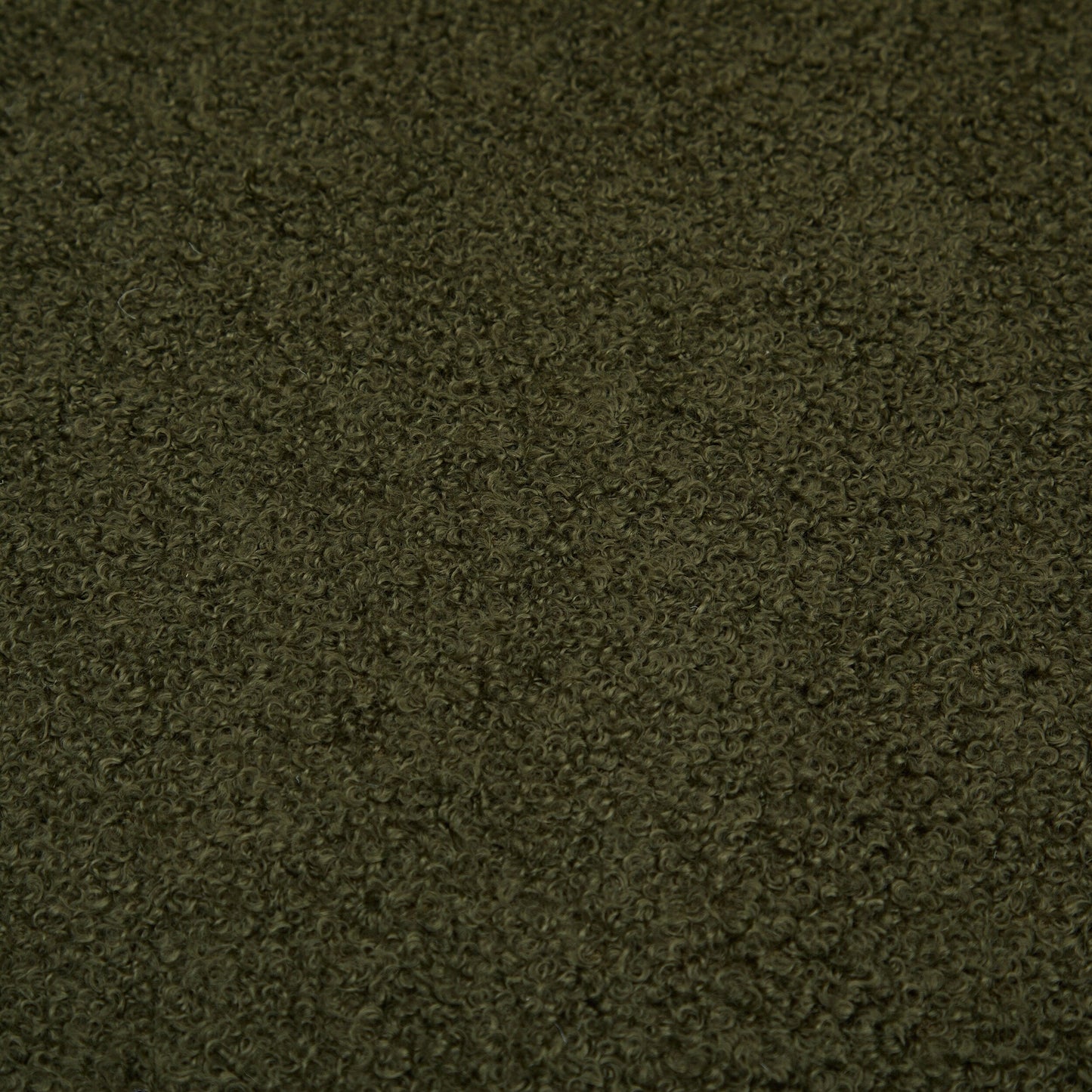 Poltrona reclinabile girevole con schienale alto da 29,5''