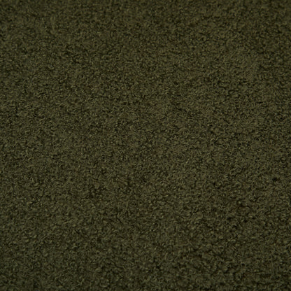 Poltrona reclinabile girevole con schienale alto da 29,5''