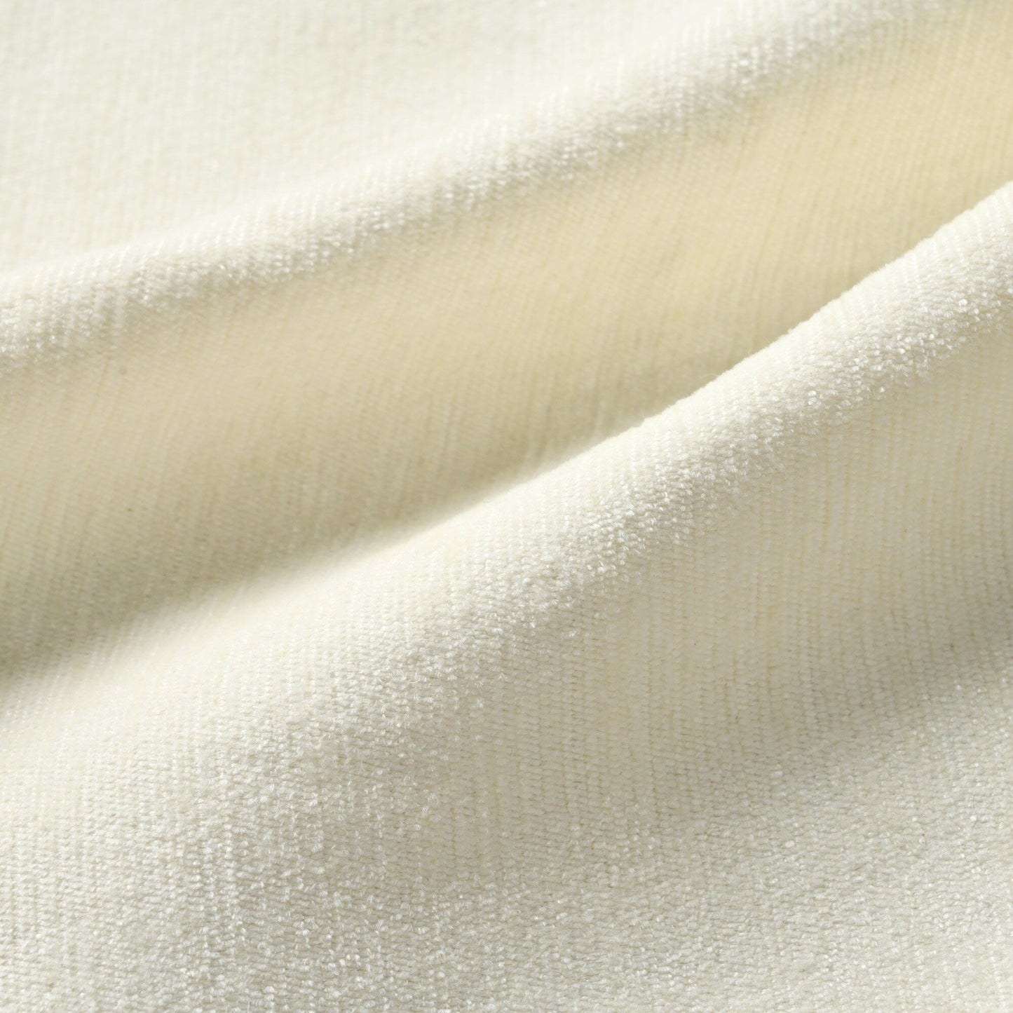 Poltrona reclinabile imbottita con schienale reclinabile 29,75