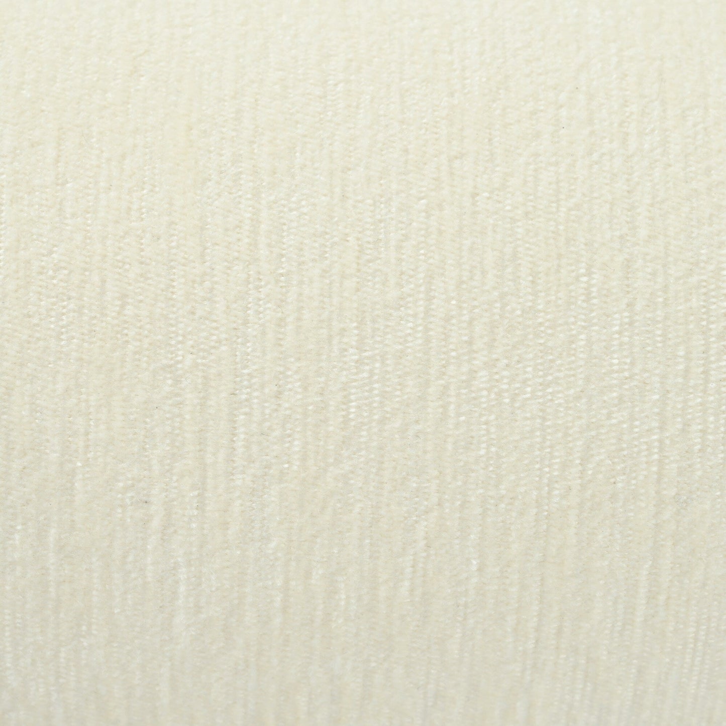 Poltrona reclinabile imbottita con schienale reclinabile 29,75