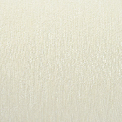 Poltrona reclinabile imbottita con schienale reclinabile 29,75