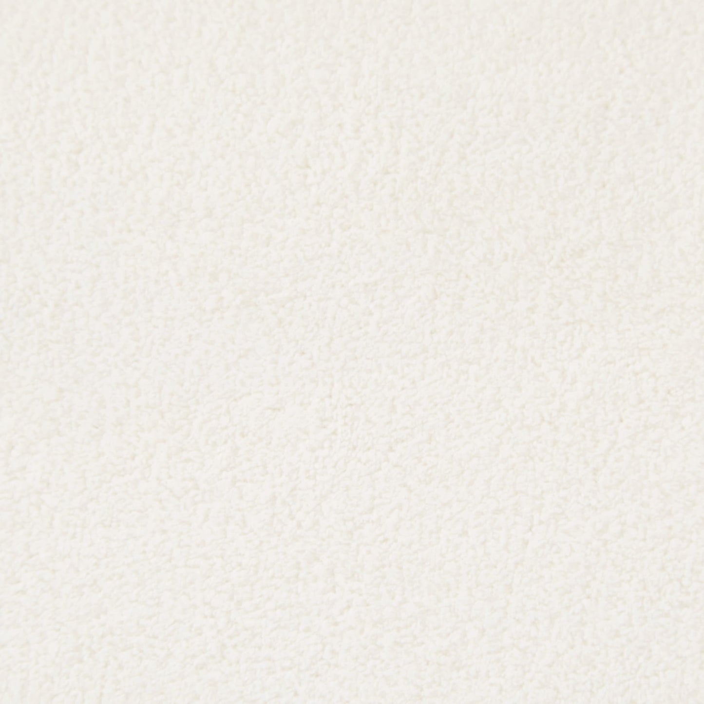 Poltrona a botte da 29,9 pollici