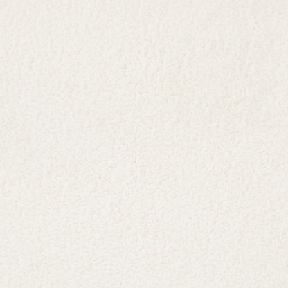 Poltrona a botte da 29,9 pollici