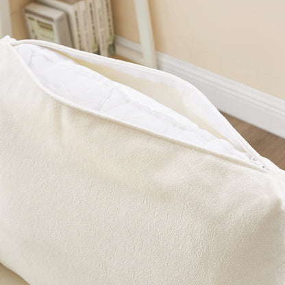 Poltrona a botte da 29,9 pollici