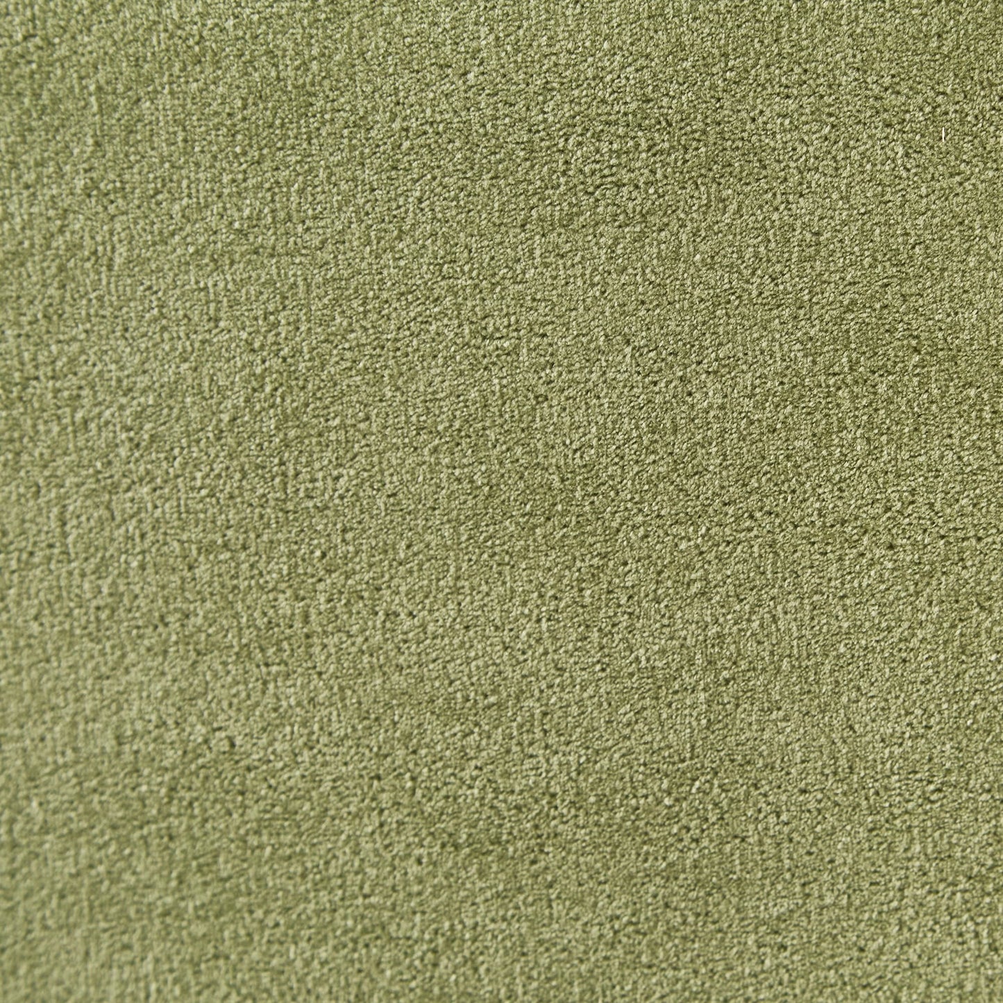 Poltrona a botte da 29,9 pollici