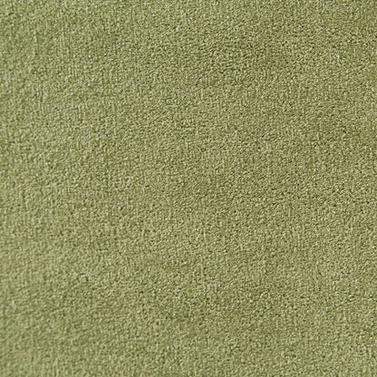 Poltrona a botte da 29,9 pollici