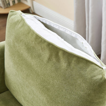 Poltrona a botte da 29,9 pollici